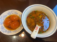 -火宫殿·湘菜小吃·商务宴请·生日聚会(东塘店)