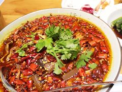 -贝贝龙虾·音乐餐厅(昌平东关店)