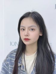 -JONMAVIN·美学