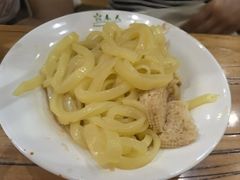 -杜记甜食(大众巷店)
