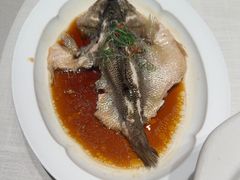 -望京辣宴·古法川菜(望京店)