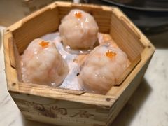 -陶陶居酒家(SM二期购物广场店)