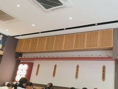 -膳心记-明火四宝煲仔饭(燕南店)