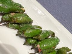-顺峰(农展馆店)