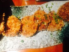 -麒麟小院·老九江菜(安平路店)