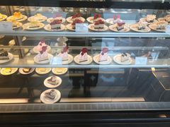 -PETIT PARIS 小巴黎(凯德1818店)