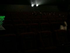 android_upload_pic-万达影城(锦华万达广场IMAX店)