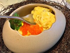 -LE SHARE洛笙·花园西餐(北京路步行街店)