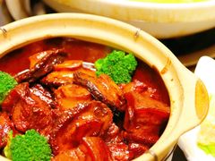 -金龙·打边炉(武进路店)