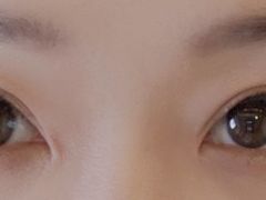 -上海华安整形外科门诊部