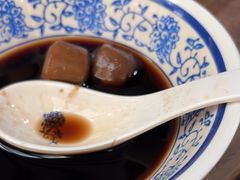 -随柳居·苏式小吃(建新巷店)