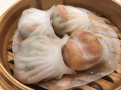 顺德人家虾饺皇-顺德人家食府(黄金广场店)
