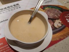-香港新发烧腊茶餐厅(书城店)