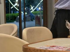 -必胜客(领界店)