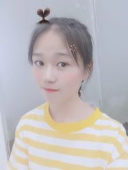 -丽都整形美容医院·全国连锁旗舰店