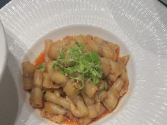 -大拙里·精致融合菜(沙湖桃源国际店)