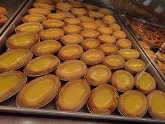 -广隆蛋挞王(农讲所店)