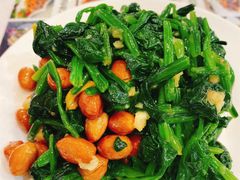 -晋B2008刀削面(小南庄店)