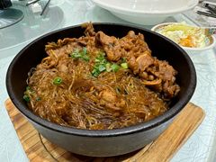 -金米箩大酒店(五角场店)