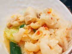 -苏浙徽·江南荟·本味融合菜(相城方圆里店)