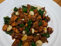-鲁城往事(游客中心店)