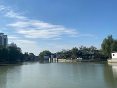 -金海华·华宴江南(斜塘店)