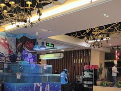 -同喜烤鸭店(光芒店)