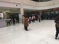 -四川省人民医院(本部)