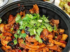 -小明同学(三里屯店)