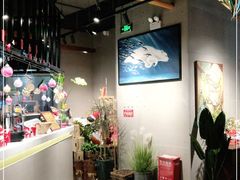 -MOCUS莫卡斯餐厅(祥云小镇店)