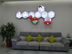 -莱可美科技美肤