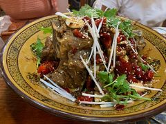 -伊隆斋(什刹海店)