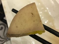 -岭南海晏楼(东晓南店)