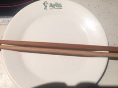 -蛙蛙叫干锅年代(簋街总店)