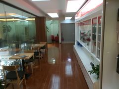 -跃通XPEL超级旗舰店(浦东店)