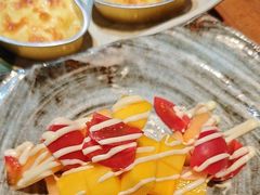 -一本料理(西溪天街店)