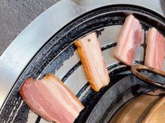 -阿山卓·野生菌火锅·纳西火塘烤肉