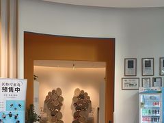 -沃特宝贝亲子游泳中心(壹方中心店)