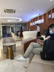 -深圳美莱医疗美容医院