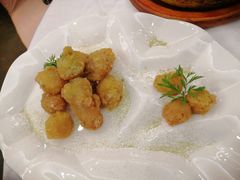 -全聚德(常州店)