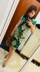 -上海徐(东方新天地店)