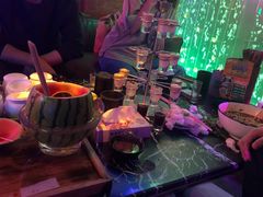 -贰麻酒馆(1912店)