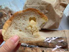 -PAPER STONE BAKERY(天环店)
