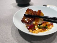 -荣府宴(南阳路店)