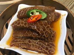 -赏点粤式点心(广州塔店)