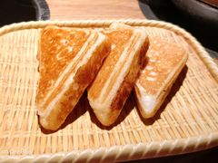 -吃饭皇帝大(解放西路店)