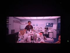 -金逸影城(大悦城IMAX激光店)