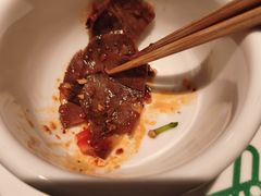 -一坐一忘云南菜(嘉里中心店)