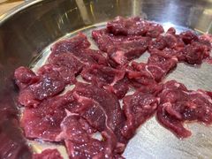 -丰尔粥食·粥底火锅·桑拿鸡(大良总店)