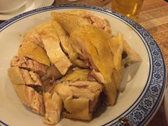 -兰边碗(鼓楼店)